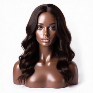 Body Wave Supreme