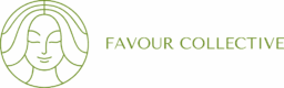 Favour Collective