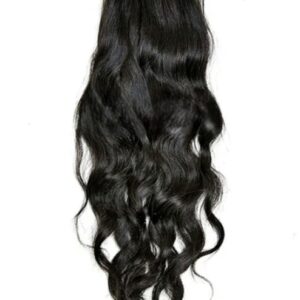 7x7 raw Cambodian HD lace closure