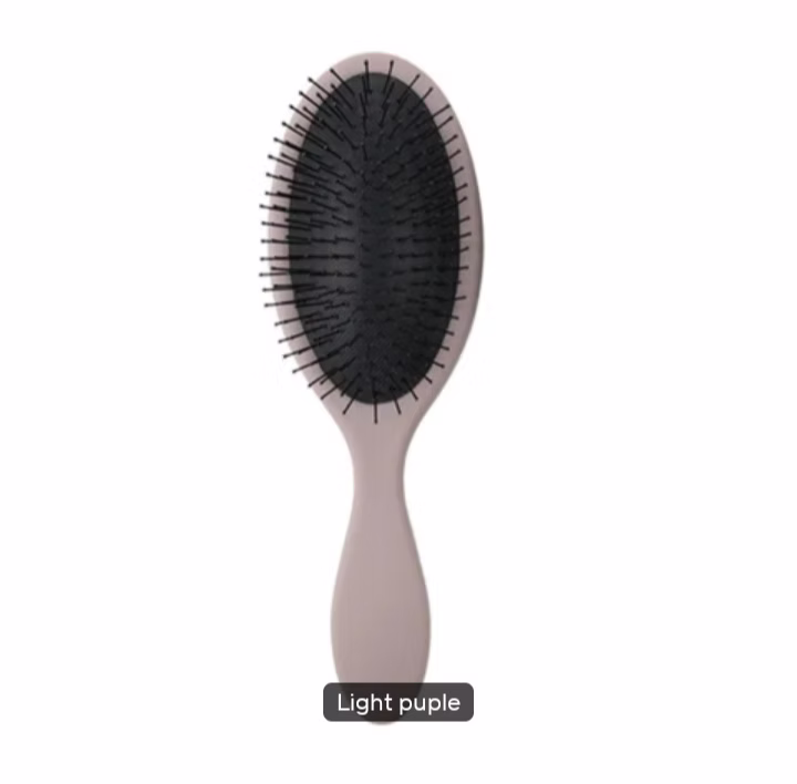 Vent Brush - Image 3