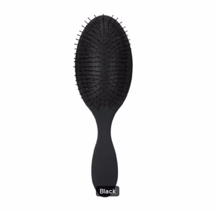 Vent Brush - Image 4