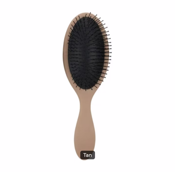 Vent Brush - Image 5