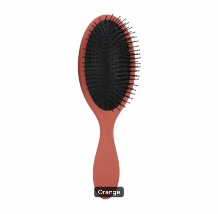 Vent Brush - Image 2
