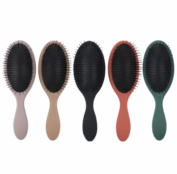 Vent Brush - Image 6