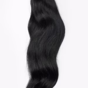 Cambodian Bundles