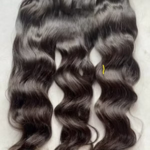 Laotian Bundles