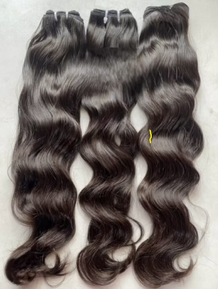 Laotian Bundles