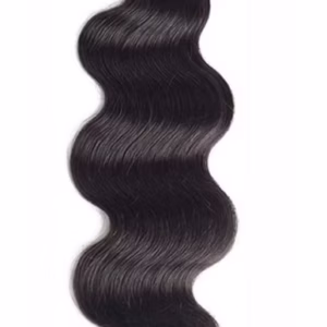 Brazilian Bundles