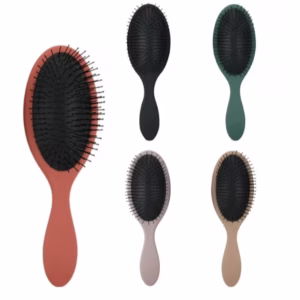 Vent Brush