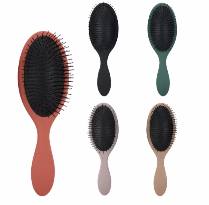 Vent Brush