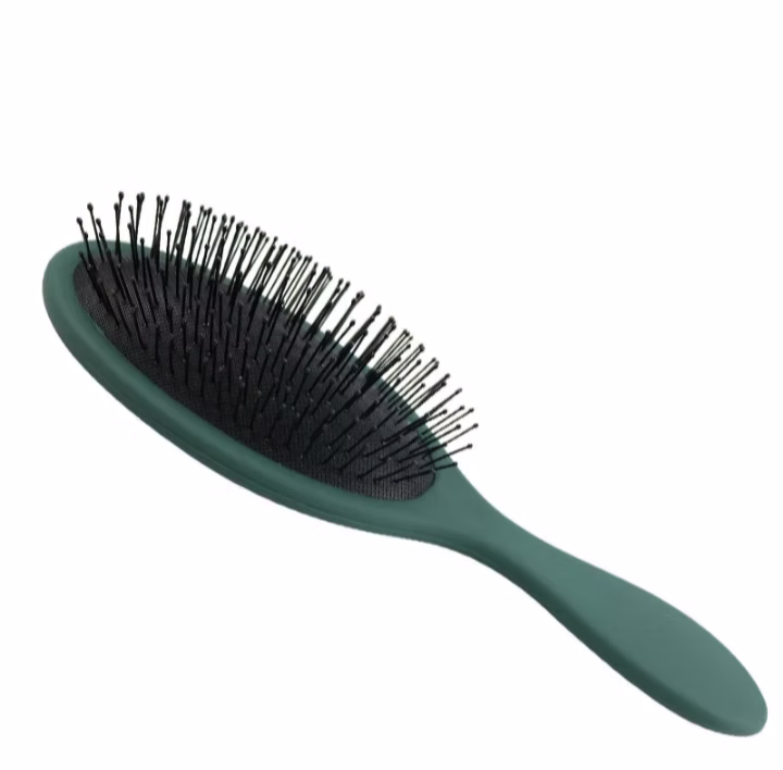 Vent Brush - Image 7