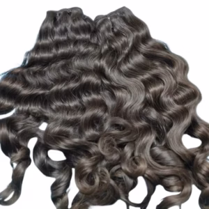 Indian Bundles