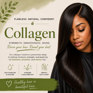 Collagen