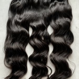Laotian Bundles