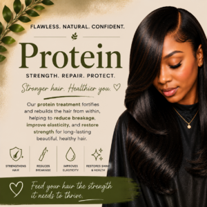 Protein