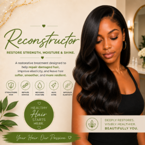 Reconstructor