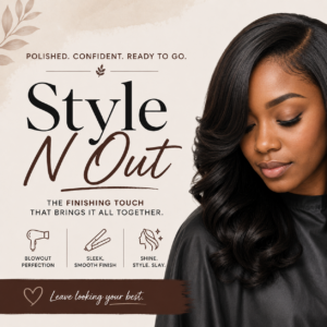 Style N Out