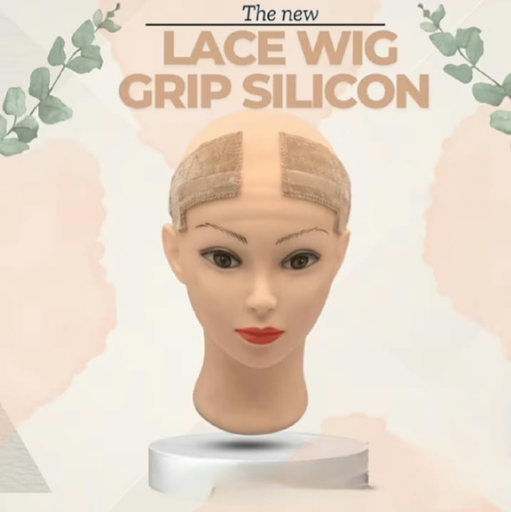 The Favouraè Wig Band - Image 2